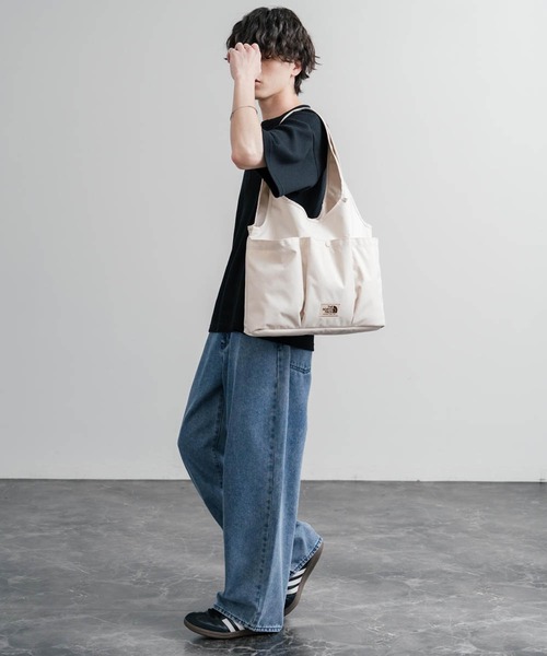THE NORTH FACE（ザ ノースフェイス） ノースフェイス トートバッグ