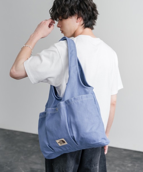 THE NORTH FACE（ザ ノースフェイス） ノースフェイス トートバッグ