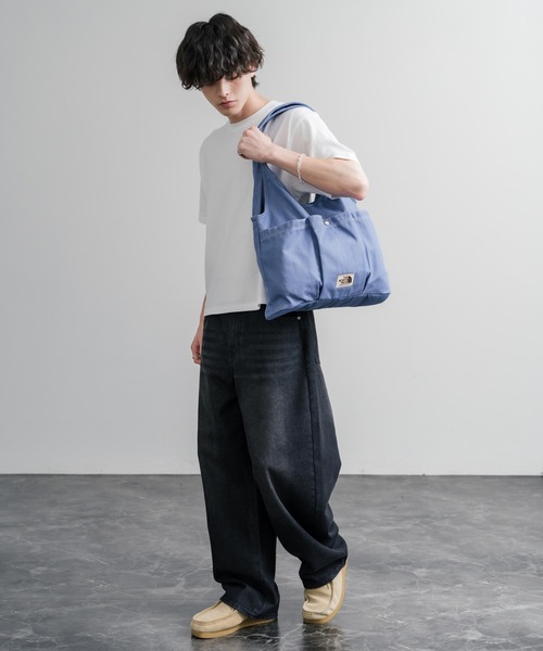 THE NORTH FACE（ザ ノースフェイス） ノースフェイス トートバッグ