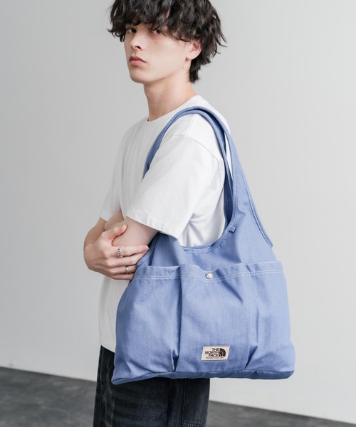THE NORTH FACE（ザ ノースフェイス） ノースフェイス トートバッグ