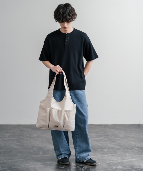 THE NORTH FACE（ザ ノースフェイス） ノースフェイス トートバッグ