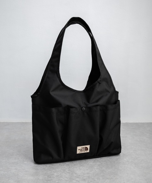 THE NORTH FACE（ザ ノースフェイス） ノースフェイス トートバッグ