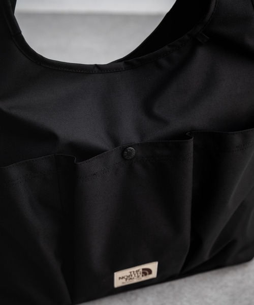 THE NORTH FACE（ザ ノースフェイス） ノースフェイス トートバッグ