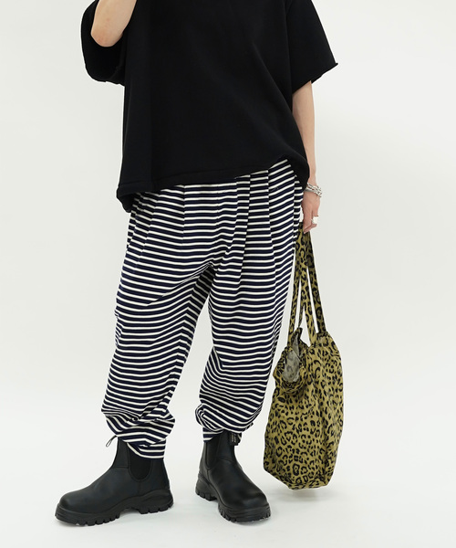 JOURNAL STANDARD LUXE（ジャーナルスタンダード ラックス） パンツ