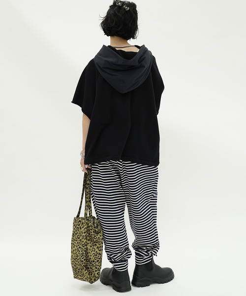 JOURNAL STANDARD LUXE（ジャーナルスタンダード ラックス） パンツ