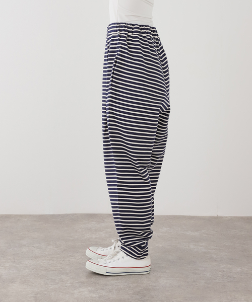 JOURNAL STANDARD LUXE（ジャーナルスタンダード ラックス） パンツ