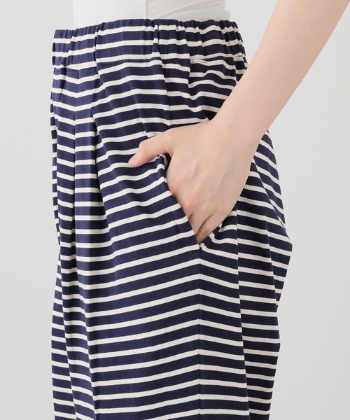 JOURNAL STANDARD LUXE（ジャーナルスタンダード ラックス） パンツ
