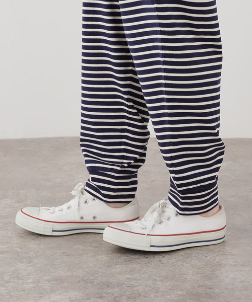 JOURNAL STANDARD LUXE（ジャーナルスタンダード ラックス） パンツ