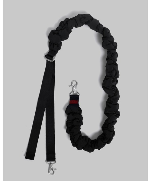 Topologie（トポロジー） Cloud Strap「ストラップ単体」 : ZOZOTOWN