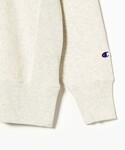 チャンピオン トレーナー スウェット 「別注」...の詳細画像3