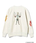 チャンピオン トレーナー スウェット 「別注」...の詳細画像5