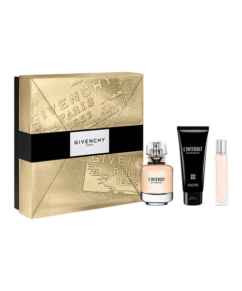 GIVENCHY 女性用香水、フレグランス｜香水｜コスメ、美容、ヘアケア