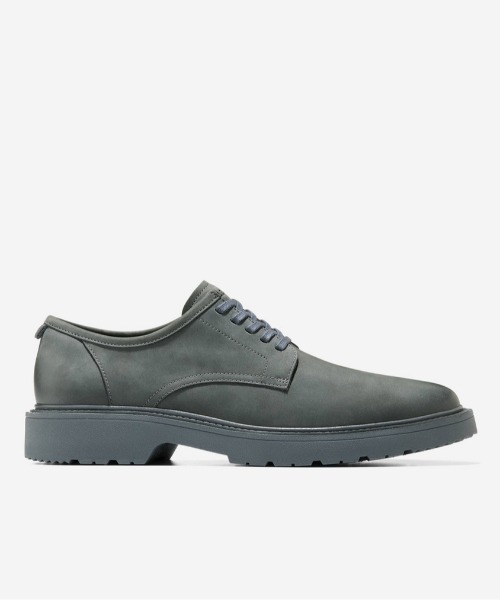 COLE HAAN（コールハーン） 革靴 ビジネスシューズ ブルーム グランド 