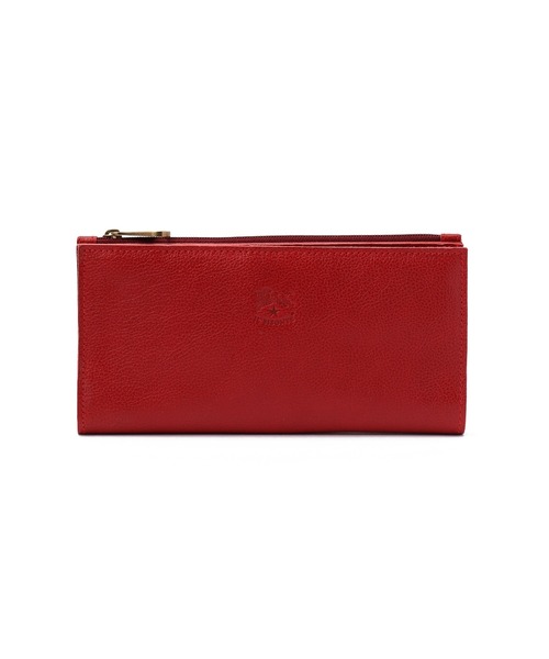 IL BISONTE（イルビゾンテ） 長財布 財布 IL BISONTE / ロング