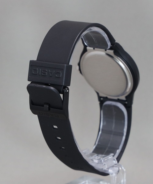 腕時計 CASIO Collection / MQ-24-7BLLJH メンズ レディース | CASIO | 05