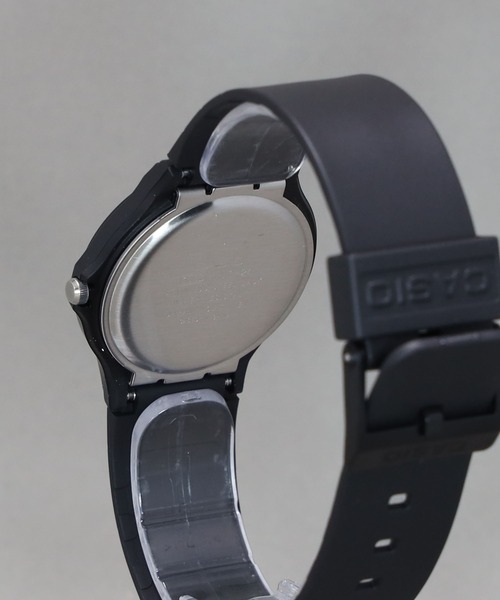 腕時計 CASIO Collection / MQ-24-7BLLJH メンズ レディース | CASIO | 06