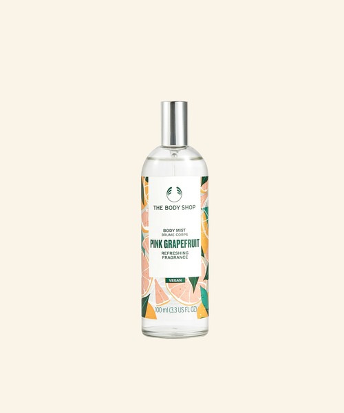 JO MALONE LONDON（ジョーマローンロンドン） 香水 ジョー マローン
