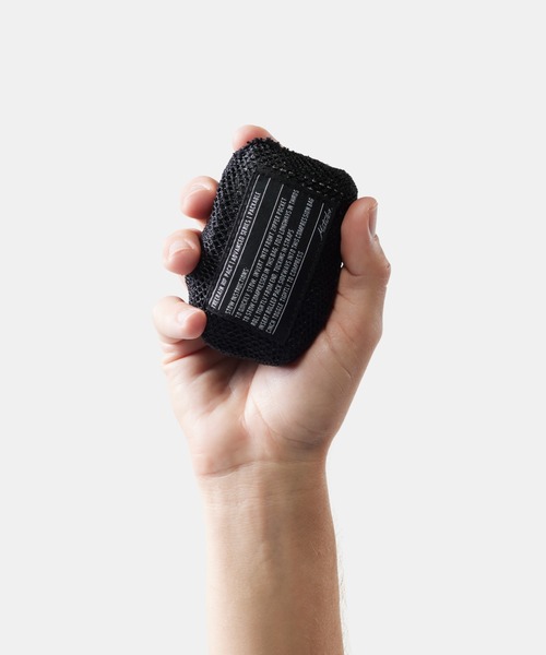MATADOR（マタドール） ウエストポーチ Freerain Waterproof Packable