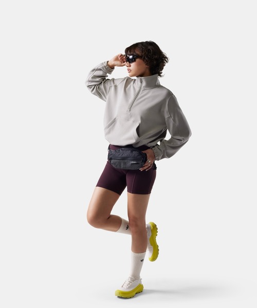 MATADOR（マタドール） ウエストポーチ Freerain Waterproof Packable