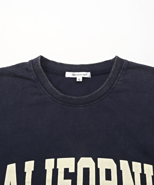 fixer ロゴ　Tシャツ　黒　L 美品 フォックス レガシー T シャツ ブラック | MotoStorm [jp]