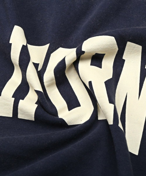 tシャツ ストレッチロゴTシャツ レディース メンズ coca tシャツ ストレッチダンボールTシャツ メンズ レディース