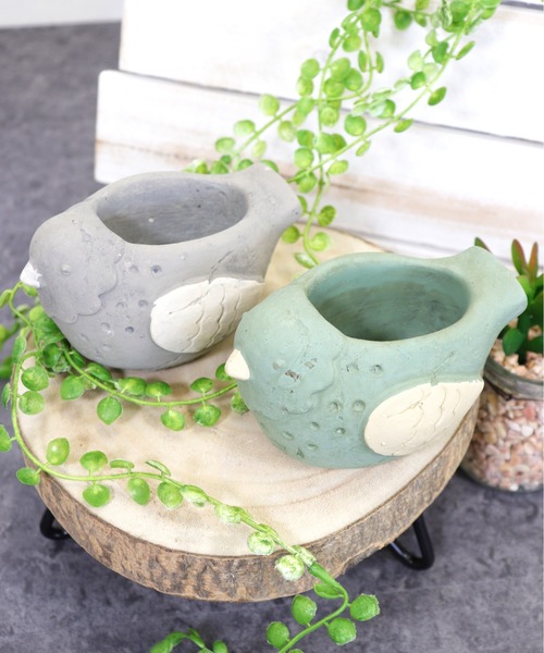 花器、花瓶 トリム 花瓶(大) | 白山陶器直営オンラインストア