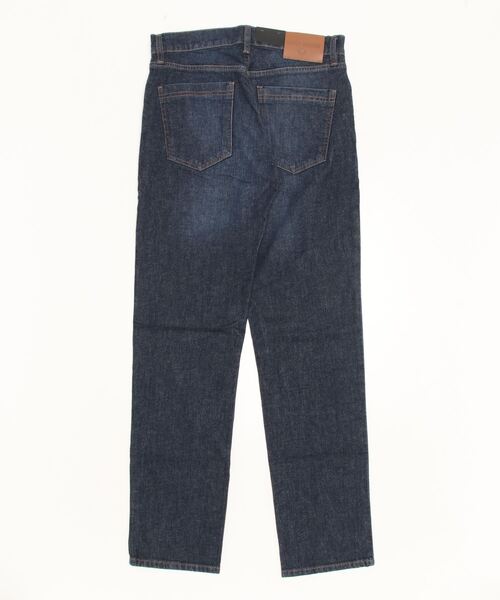 Harley Davidson（ハーレー・ダビッドソン） ジーンズ H-Dストレート