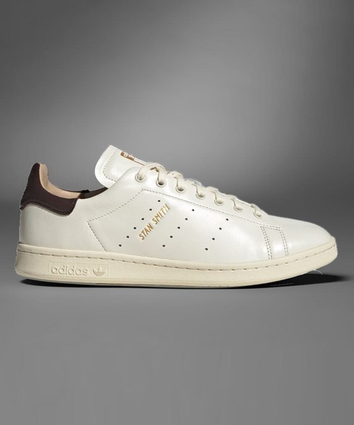 adidas（アディダス） スニーカー スタンスミス Lux / Stan Smith Lux