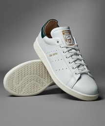 スタンスミス Lux / Stan Smith Lux / アディダスオリジナルス