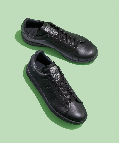 STAN SMITH メンズスニーカー（サイズ（cm）：27.5cm）｜シューズ