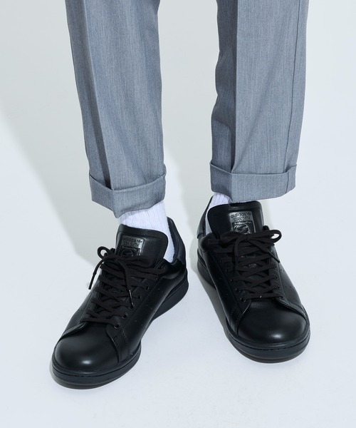 adidas(アディダス) スニーカー スタンスミス Lux / Stan Smith Lux adidas(アディダス) スニーカー スタンスミス Lux / Stan Smith Lux