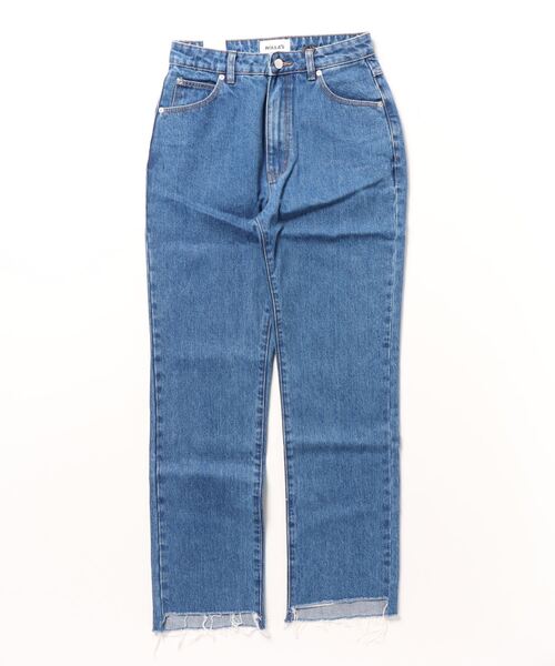 ROLLA'S ジーンズ デニム デニムパンツ ORIGINAL STRAIGHT