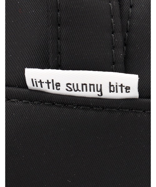 Little sunny bite（リトルサニーバイト） ショルダーバッグ バッグ 