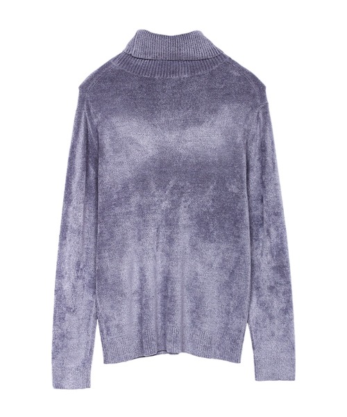 TORNADO MART（トルネードマート） セーター ニット ZERO by TORNADO