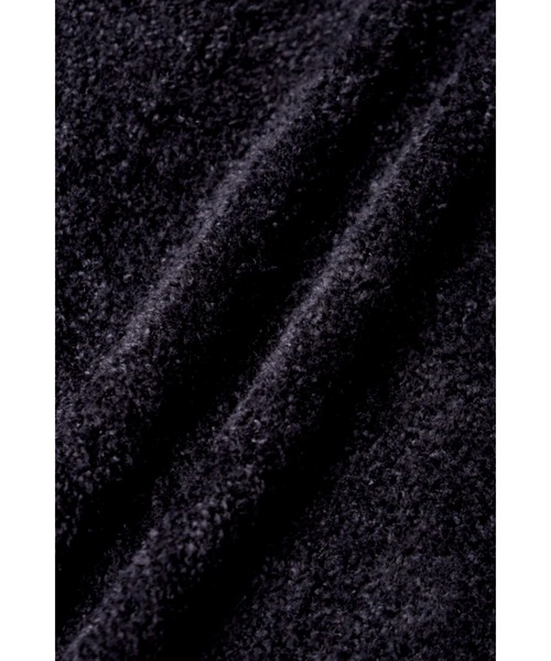 TORNADO MART（トルネードマート） セーター ニット ZERO by TORNADO