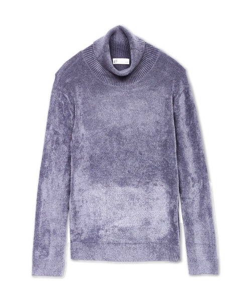 TORNADO MART（トルネードマート） セーター ニット ZERO by TORNADO