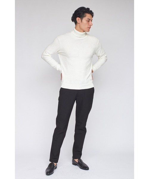 TORNADO MART（トルネードマート） セーター ニット ZERO by TORNADO