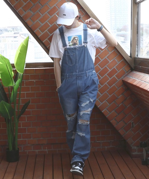 帽子 mjg 59FIFTY Powered by GORO NAKATSUGAWA（min-nano）ニューヨーク