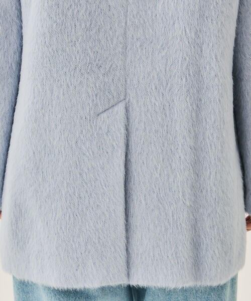 AKANE UTSUNOMIYA（アカネウツノミヤ） アウター 「AKANE UTSUNOMIYA