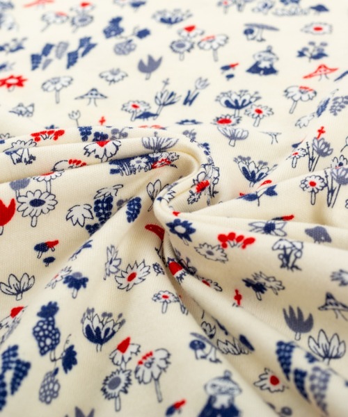 mayu  ルームウェア Mayu Soft Loungewear by solocat - Jinxxy