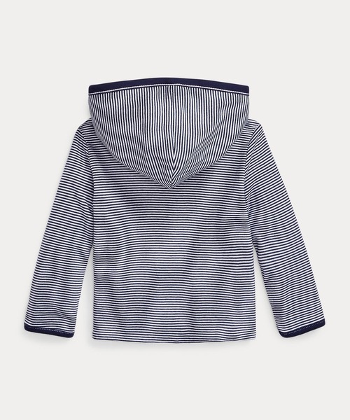 Polo Ralph Lauren Childrenswear ラルフローレン コート アウター 