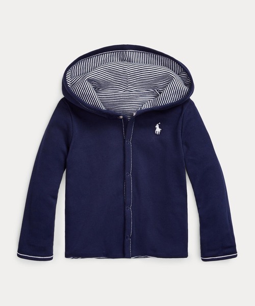 Polo Ralph Lauren Childrenswear ラルフローレン コート アウター