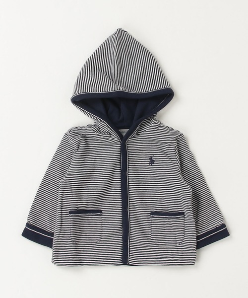 Polo Ralph Lauren Childrenswear ラルフローレン コート アウター