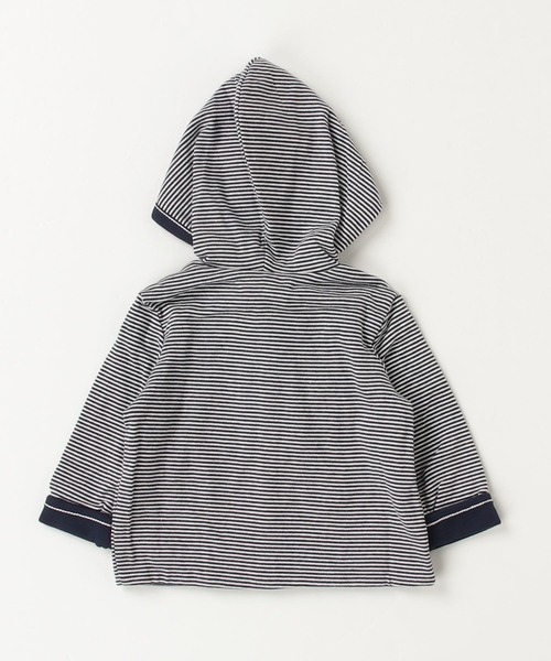 Polo Ralph Lauren Childrenswear ラルフローレン コート アウター