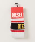 靴下 入学式 DIESEL(ディーゼル)Kid...の詳細画像2