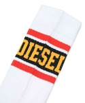 靴下 入学式 DIESEL(ディーゼル)Kid...の詳細画像1