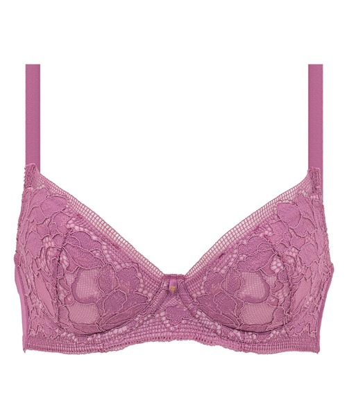 BRADELIS NewYork（ブラデリスニューヨーク） ブラジャー ジャスミン