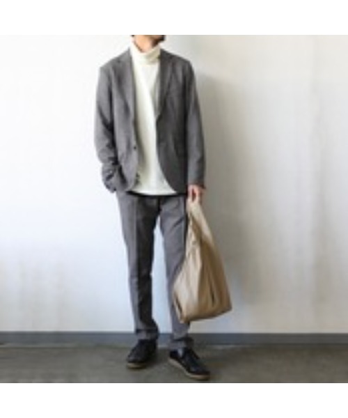 LiSS（リス） ジャケット テーラードジャケット 「Ls」「LiSS 