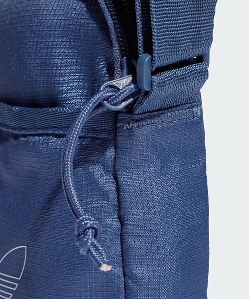 【新品】adidas アディダス フェスティバルバッグ 韓国限定人気 ショルダー adidas（アディダス） ショルダーバッグ アディカラー フェスティバル