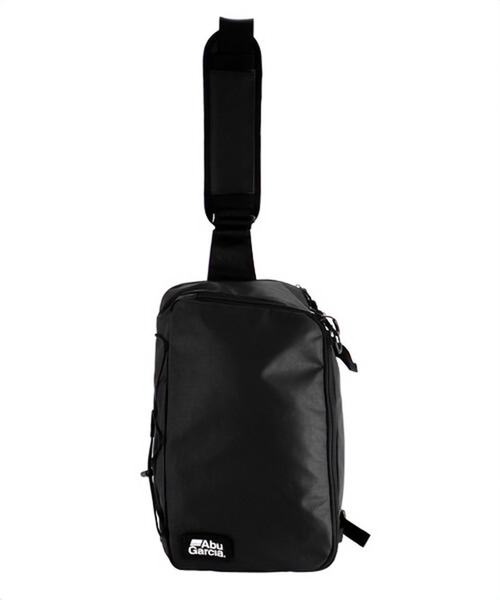 Abu Garcia（アブガルシア） ショルダーバッグ コミュータースリング
